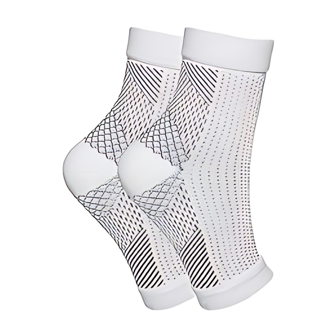 Chaussettes de Compression NeuroFitPro