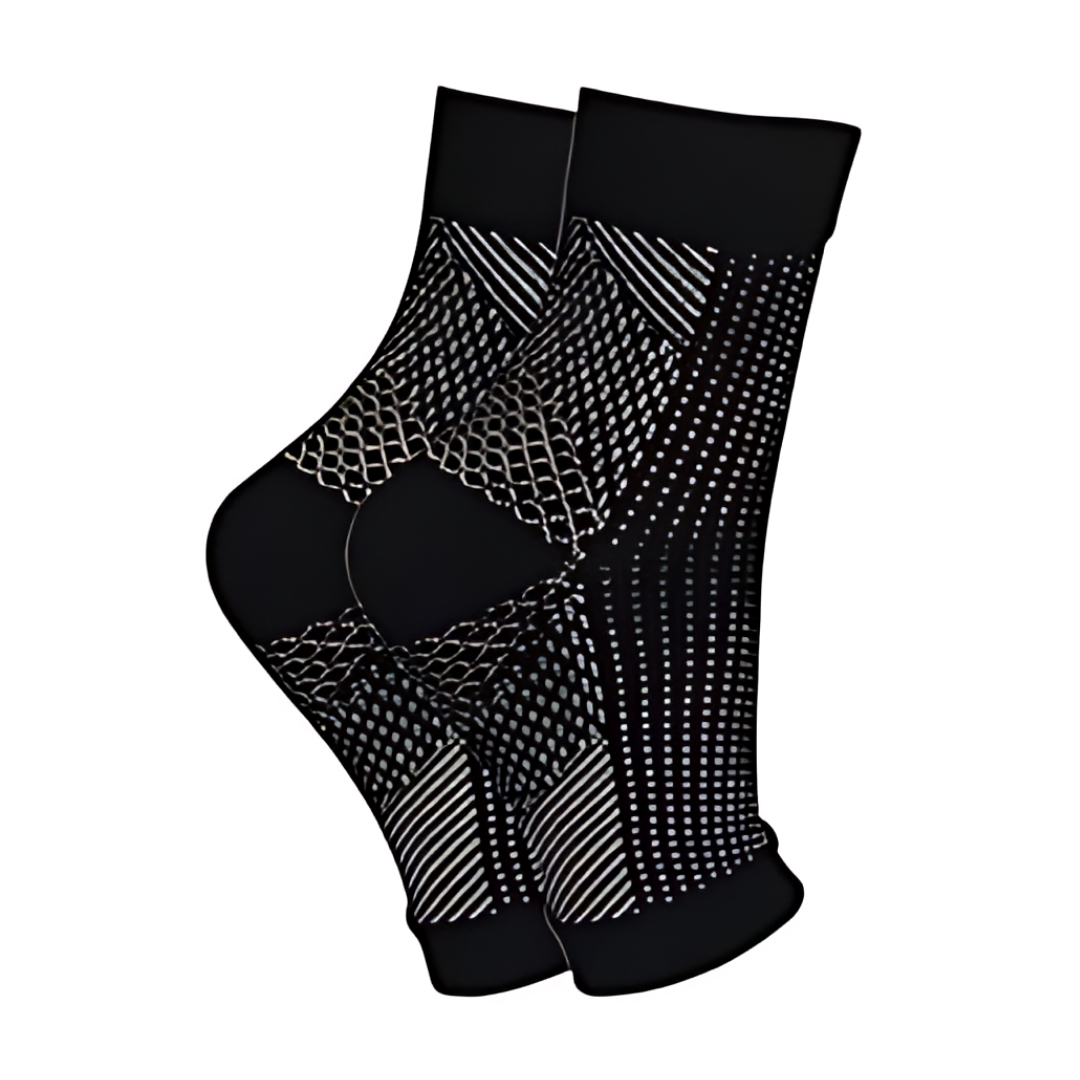 Chaussettes de Compression NeuroFitPro