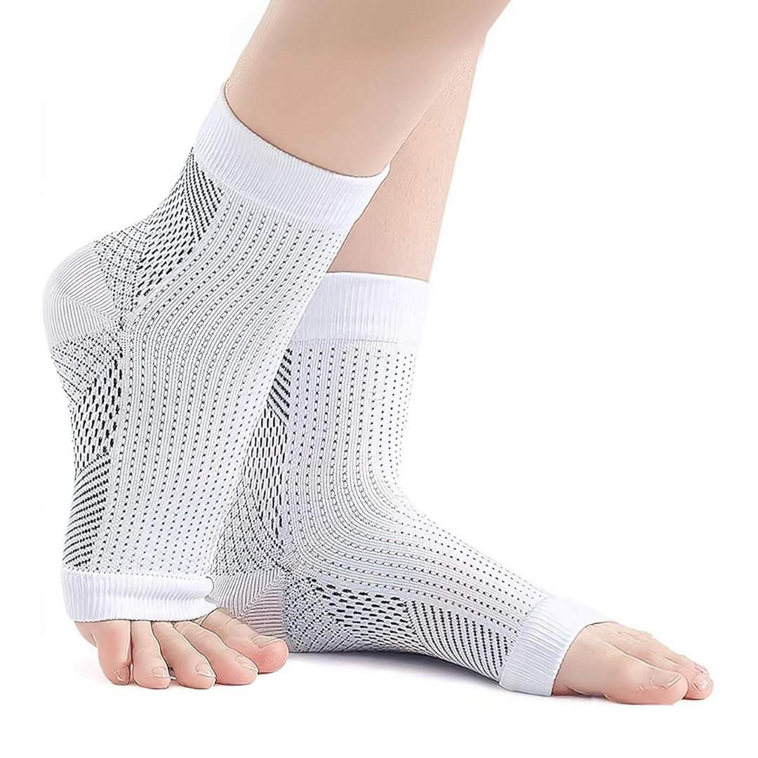 Chaussettes de Compression NeuroFitPro