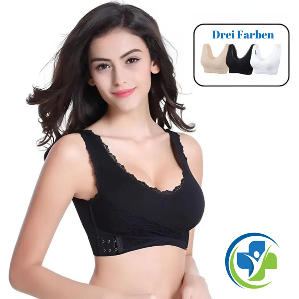 PerfectFit - Soutien-Gorge Sans Couture