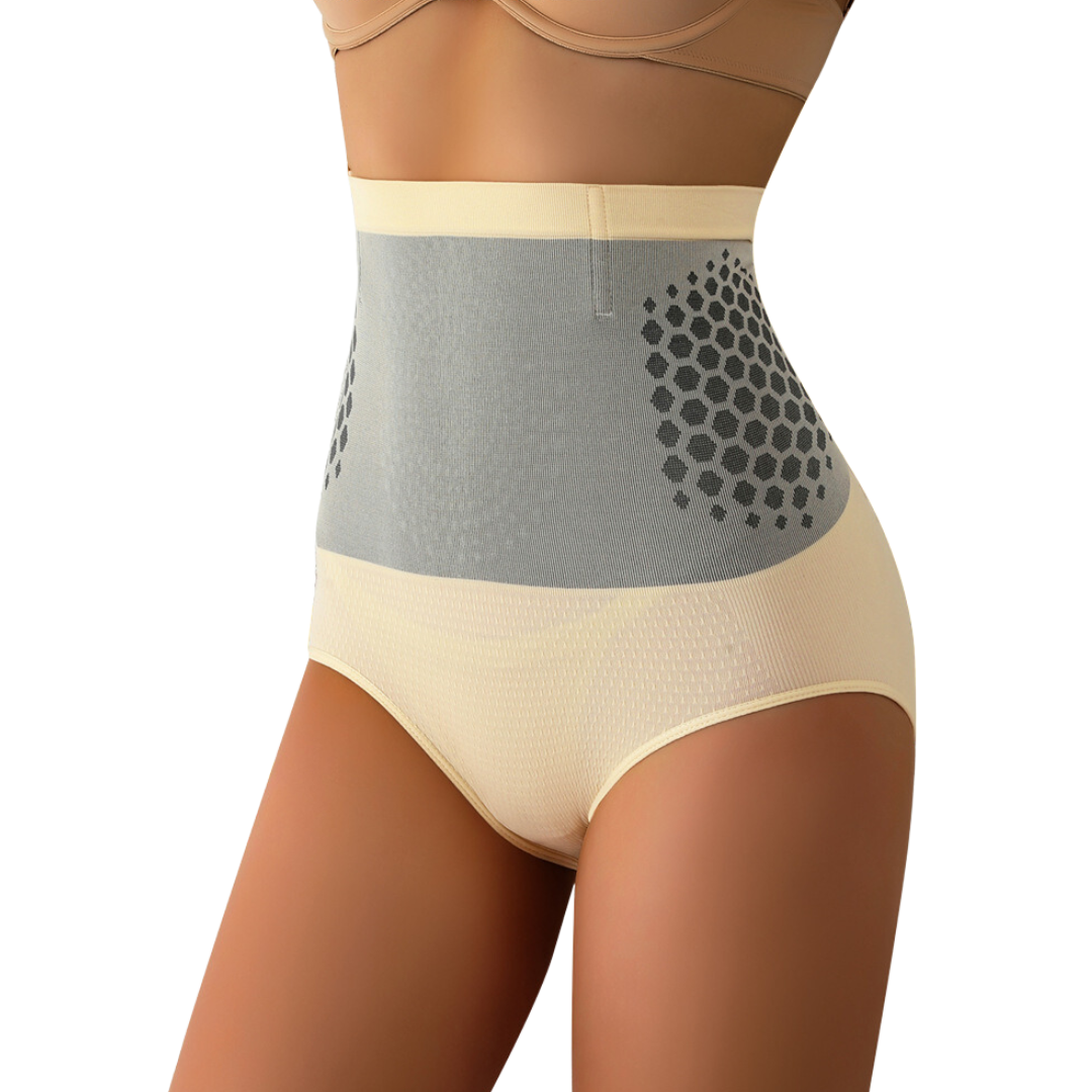 BodySlim Pro - Modelant Corporel