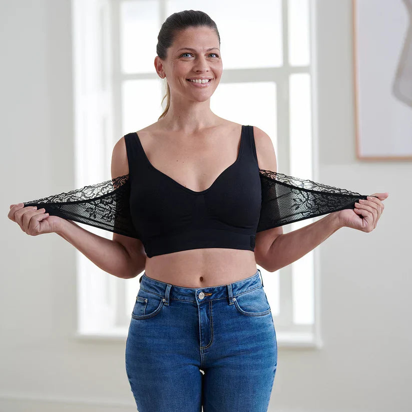 PerfectFit - Soutien-Gorge Sans Couture