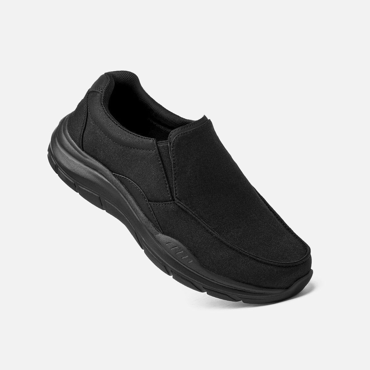 OFERTA V1 - Chaussures Orthopédiques